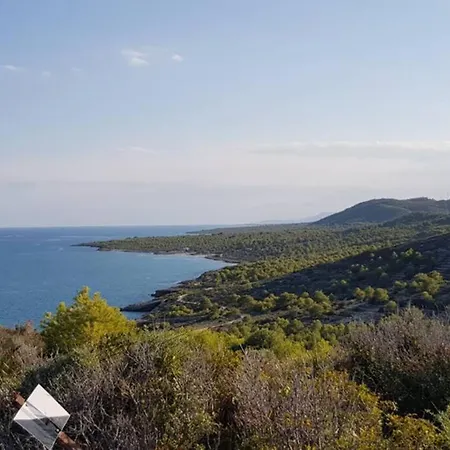 Neu Renoviertes Strandappartment Mit Meerblick * Alcossebre